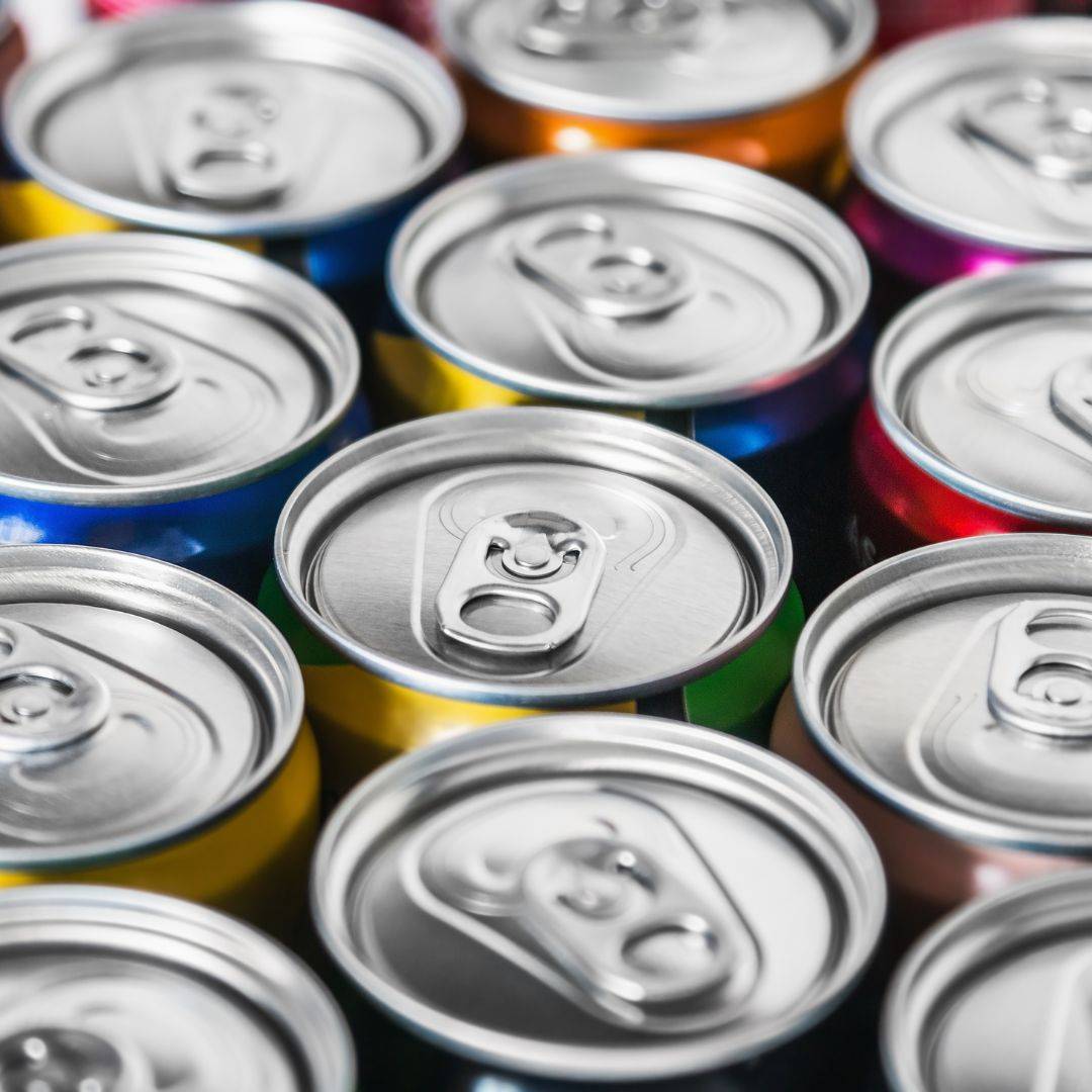 Why I Quit Energy Drinks Rad Dad USA